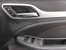 2023-mg-zs-suv-10t-gdi-exclusive-small-18
