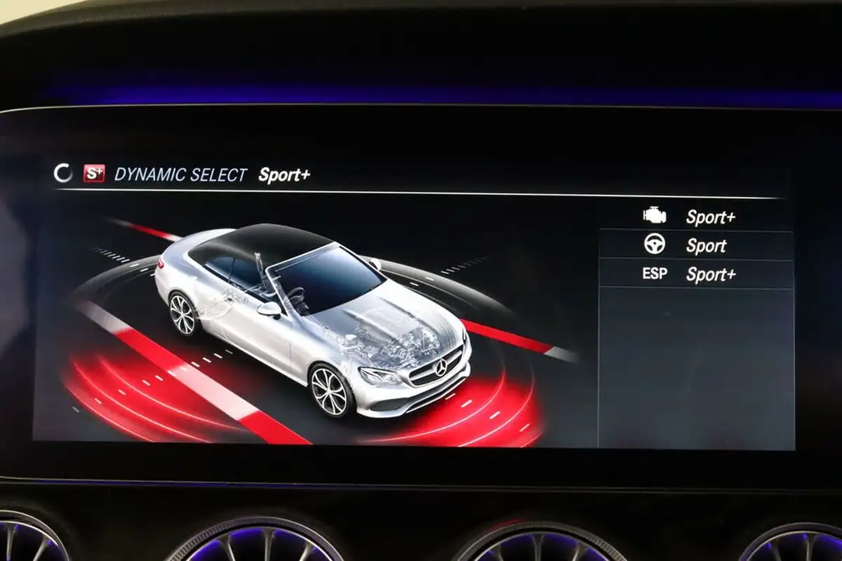 2020-mercedes-benz-e-class-20d-e300d-amg-line-premium-cabriolet-big-55