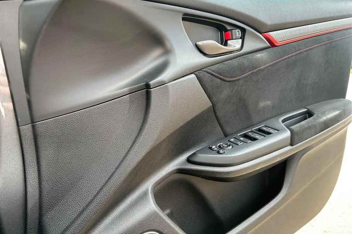 2021-honda-civic-20-i-vtec-type-r-sport-line-big-27