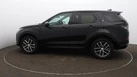 2024-land-rover-discovery-sport-15-p270e-dynamic-se-small-53