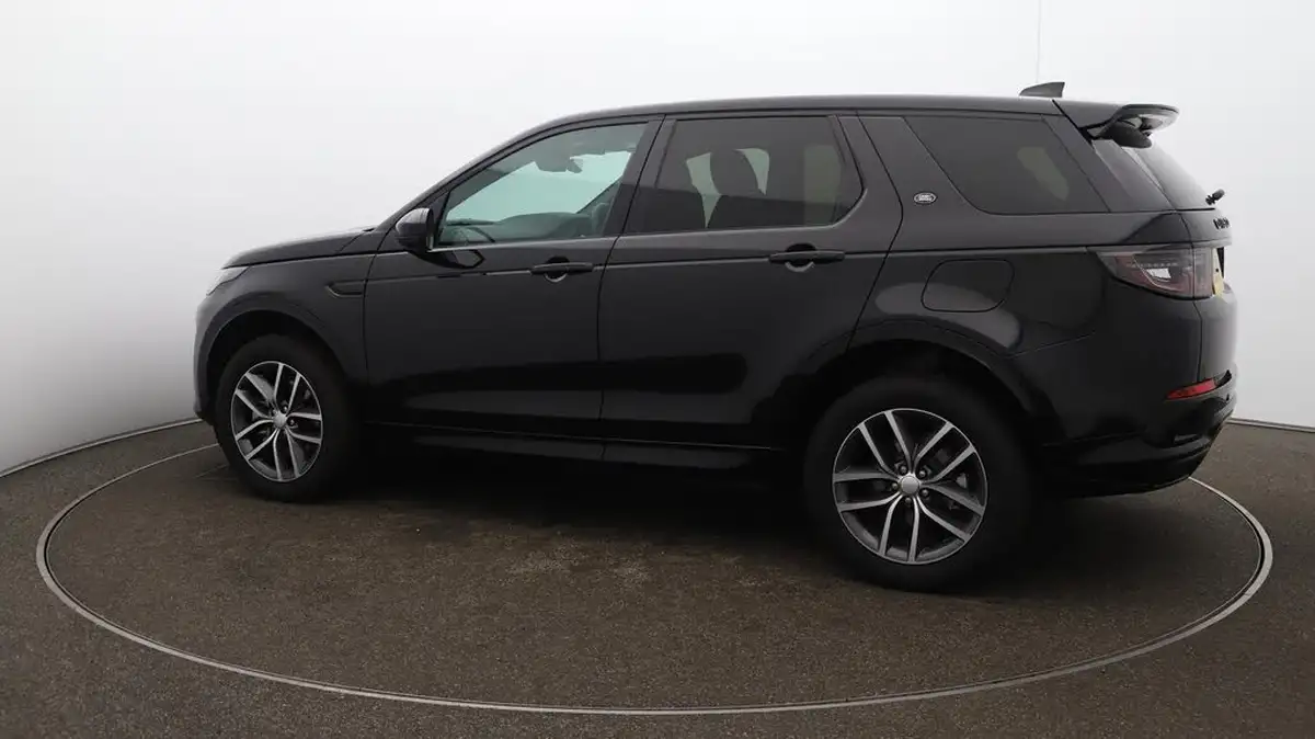 2024-land-rover-discovery-sport-15-p270e-dynamic-se-big-42