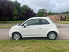 2009-fiat-500-12-pop-69bhp-dualogic-small-5
