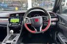 2021-honda-civic-20-i-vtec-type-r-sport-line-small-14