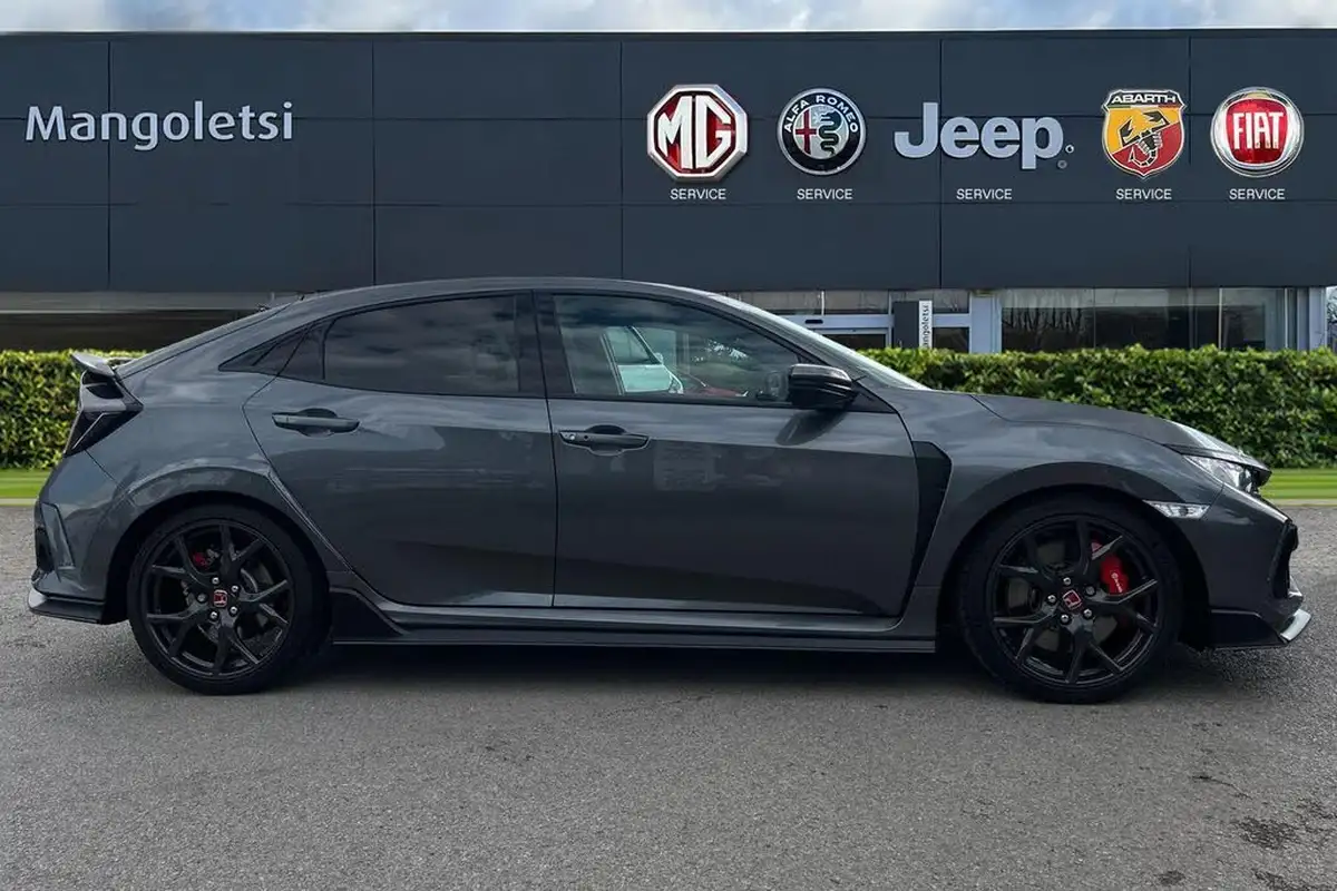 2021-honda-civic-20-i-vtec-type-r-sport-line-big-3