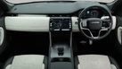 2024-land-rover-discovery-sport-15-p270e-dynamic-se-small-13