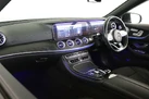 2020-mercedes-benz-e-class-20d-e300d-amg-line-premium-cabriolet-small-18