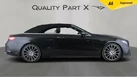 2020-mercedes-benz-e-class-20d-e300d-amg-line-premium-cabriolet-small-14