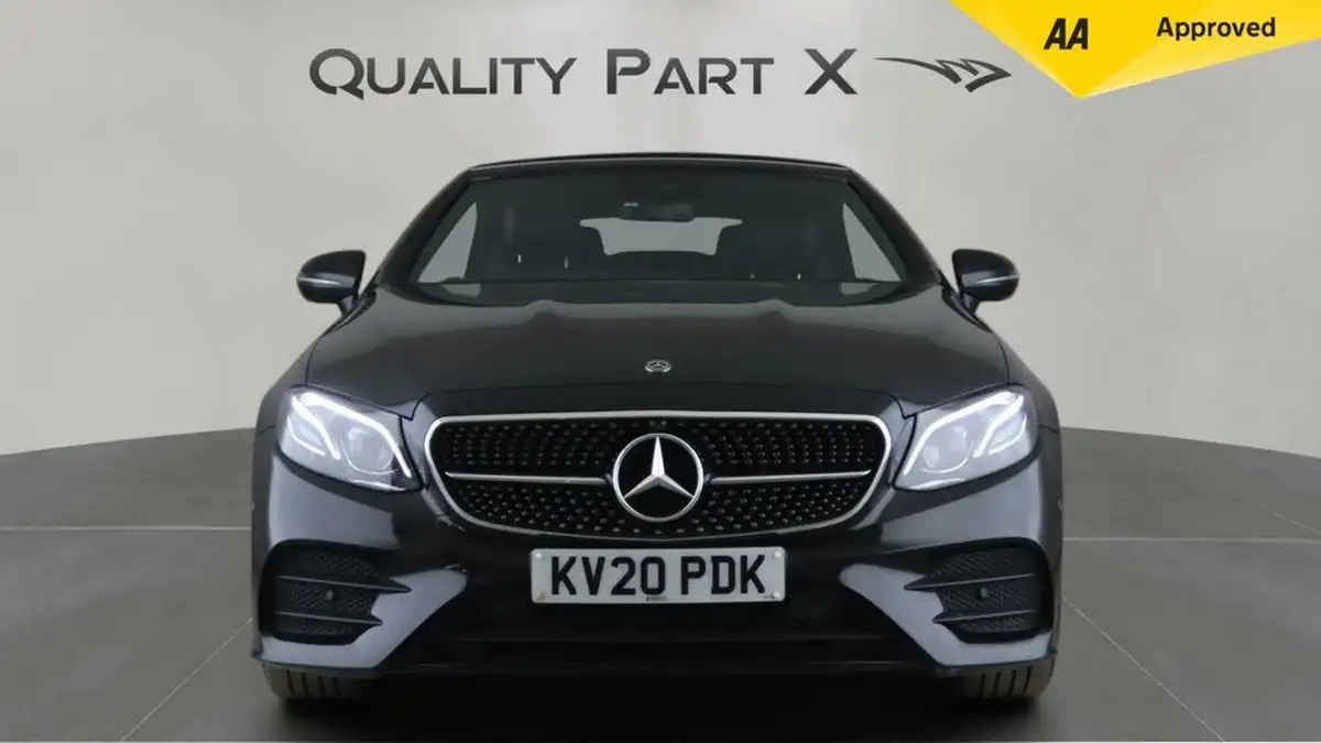 2020-mercedes-benz-e-class-20d-e300d-amg-line-premium-cabriolet-big-3