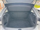 2023-skoda-scala-10-tsi-se-110ps-small-13