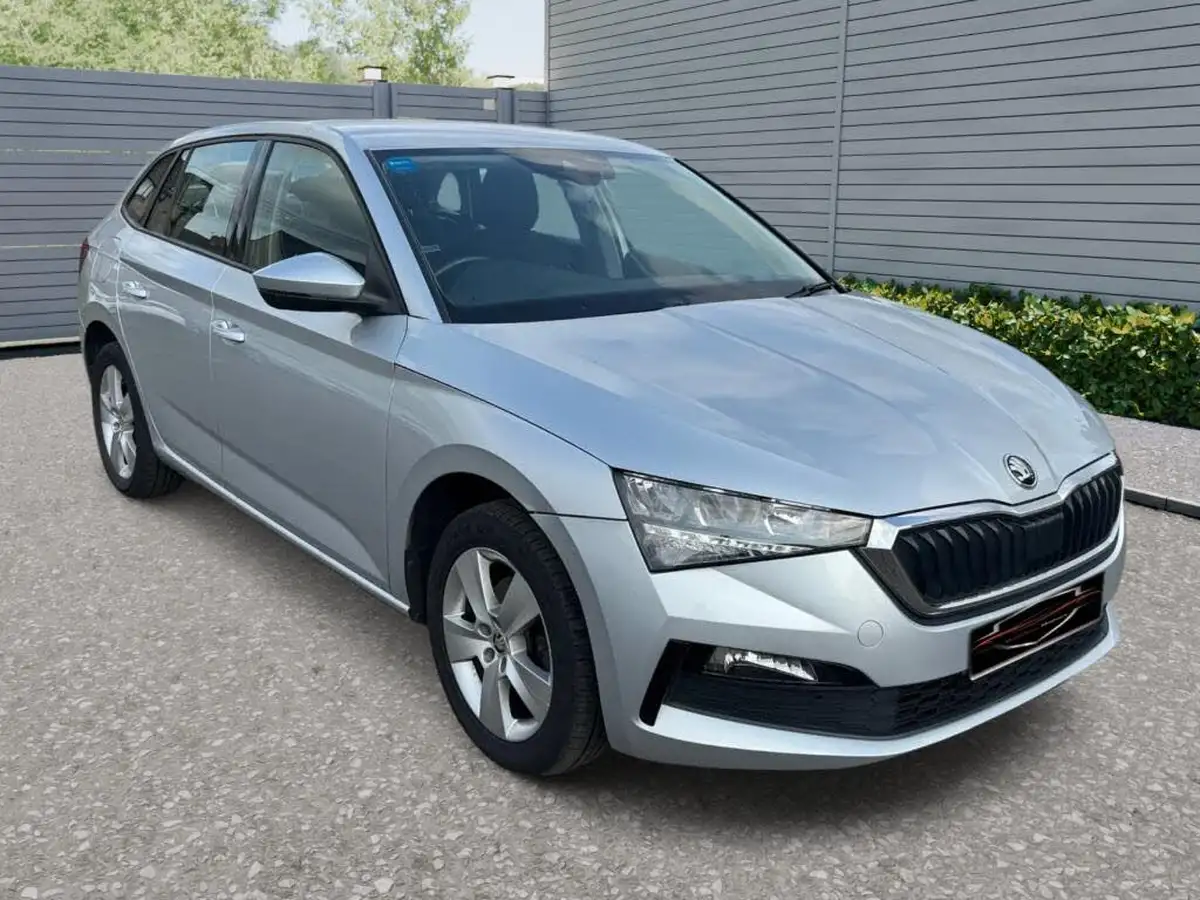 2023-skoda-scala-10-tsi-se-110ps-big-2