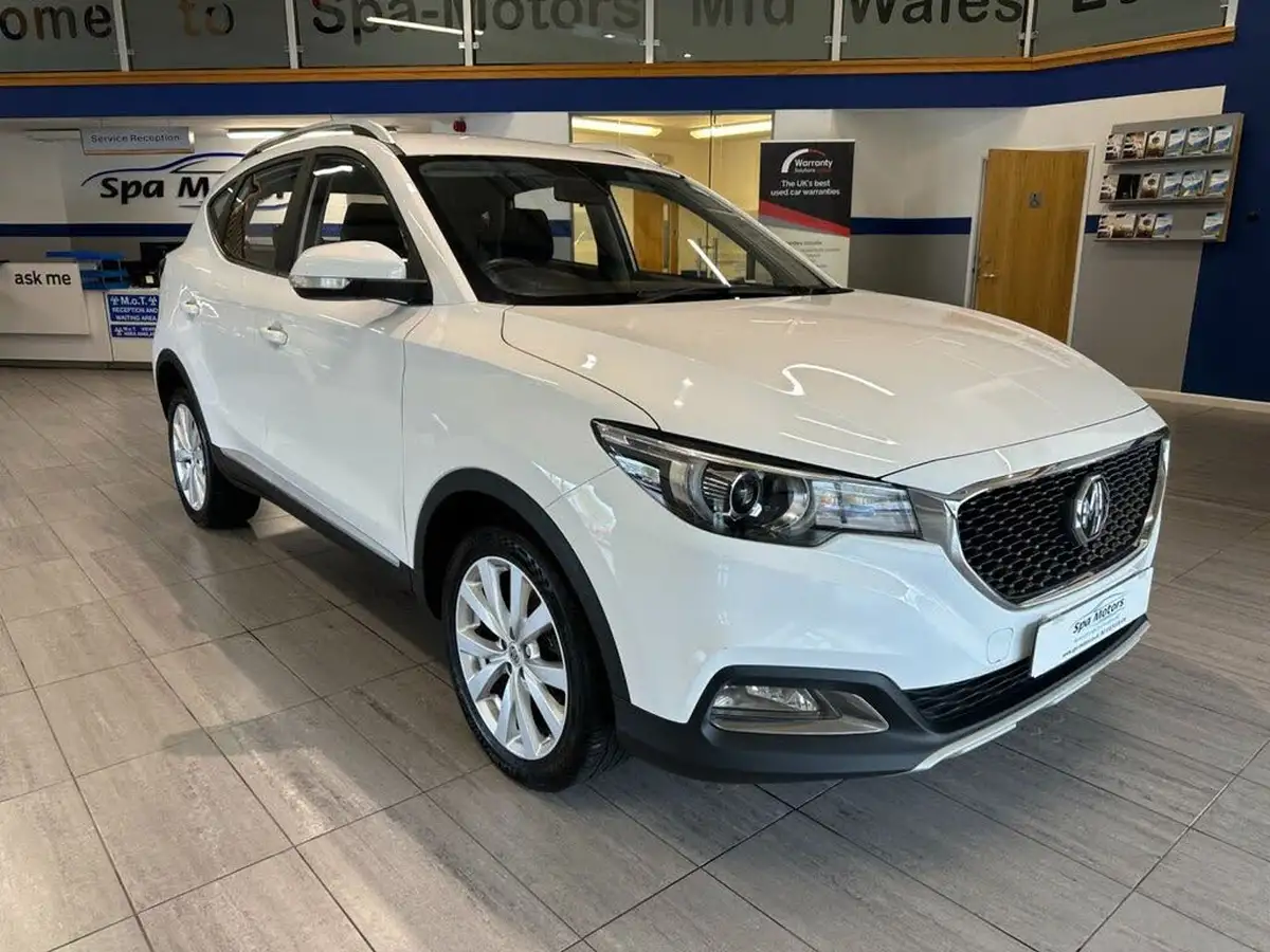 2018-mg-zs-suv-15-vti-tech-excite-big-0