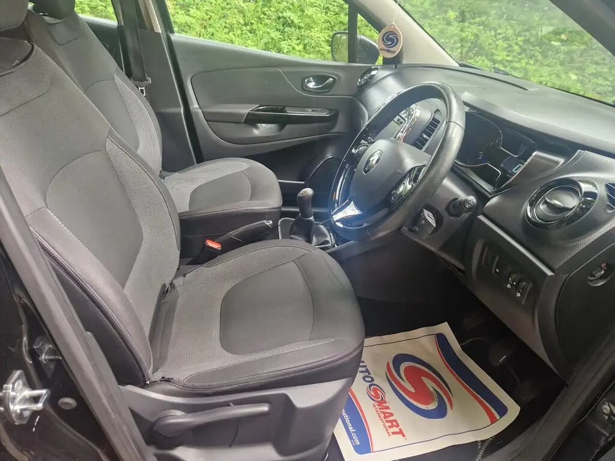 2016-renault-captur-09-dynamique-nav-big-25