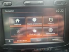 2016-renault-captur-09-dynamique-nav-small-36
