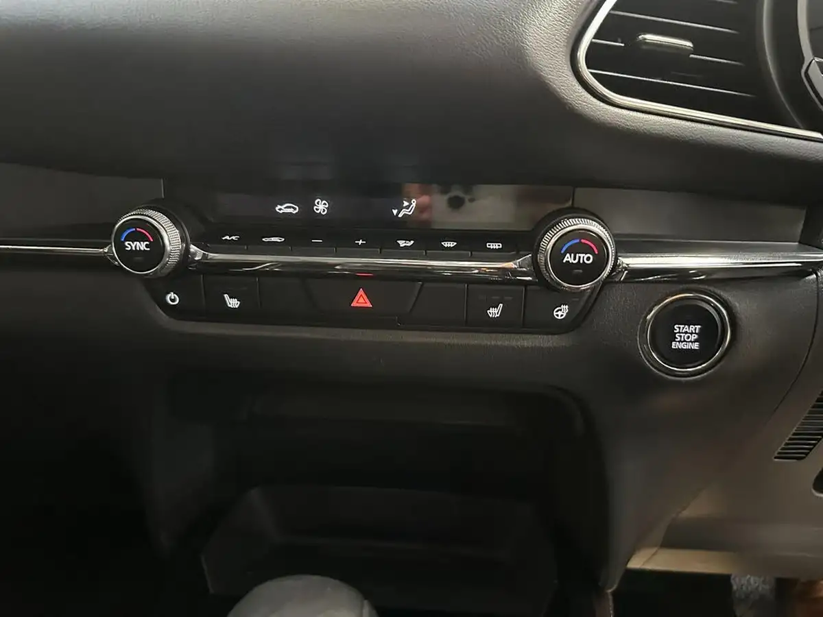 2023-mazda-cx-30-20-e-skyactiv-g-takumi-auto-big-8