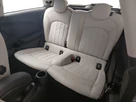 2019-mini-cooper-15-cooper-exclusive-134bhp-hatchback-3d-auto-small-11