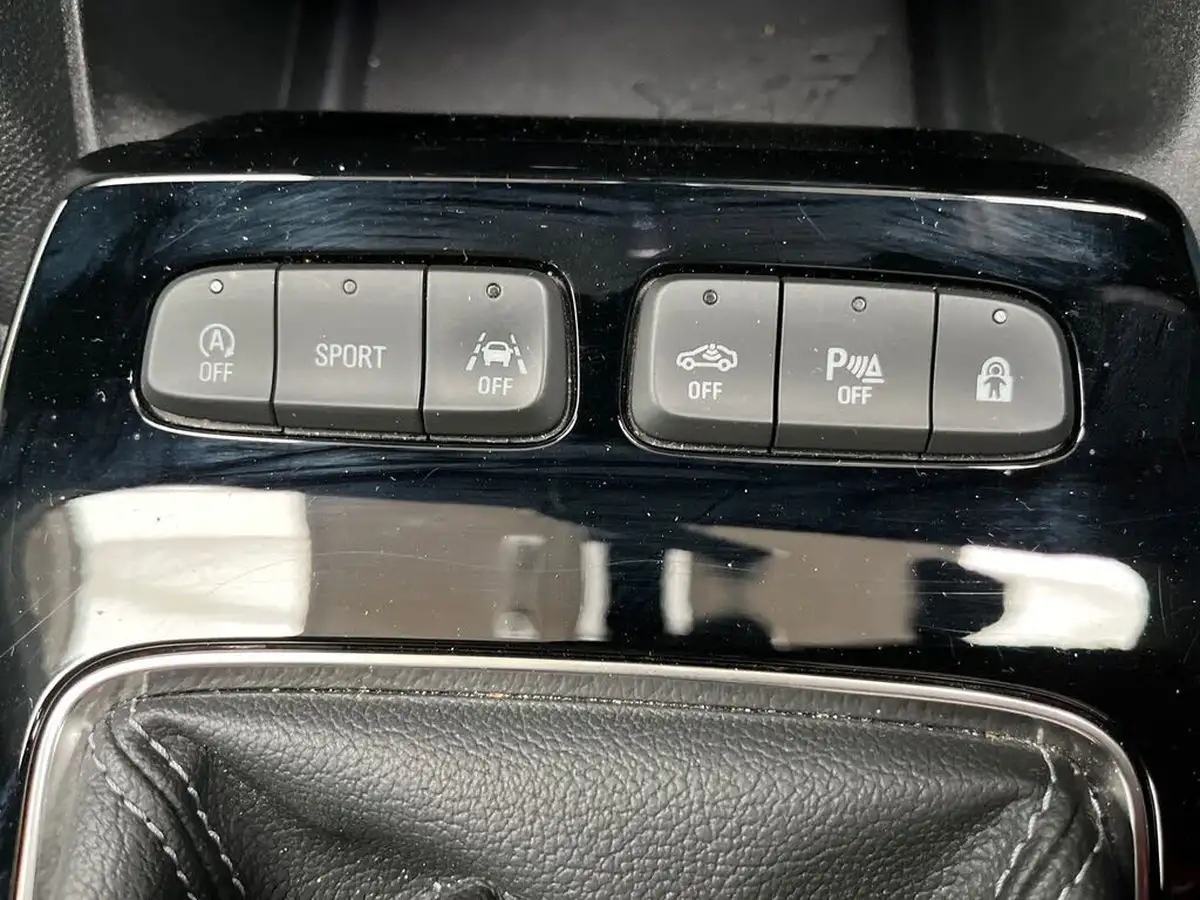 2021-vauxhall-mokka-12-sri-premium-100ps-big-23