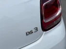2018-ds-ds-3-12-puretech-connected-chic-110ps-ss-small-28
