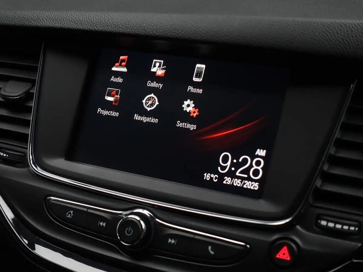2019-vauxhall-astra-14i-16v-turbo-sri-nav-ss-hatchback-big-25