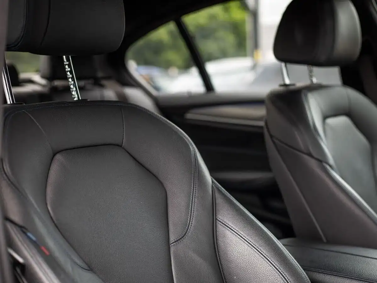 2019-bmw-5-series-30-540i-m-sport-plus-pack-saloon-4d-big-35