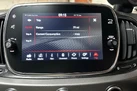 2021-abarth-595-14-tjet-turismo-small-31
