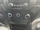 2023-iveco-daily-35c-class-23td-35c14-business-3000mm-136pseu6dt-3000-small-9
