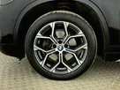 2020-bmw-x1-20td-xdrive18d-xline-sport-auto-small-10
