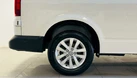 2021-volkswagen-transporter-20tdi-t28-startline-bmt-swb-110pseu6dt-e-small-10