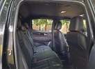 2017-isuzu-d-max-19td-blade-auto-small-9