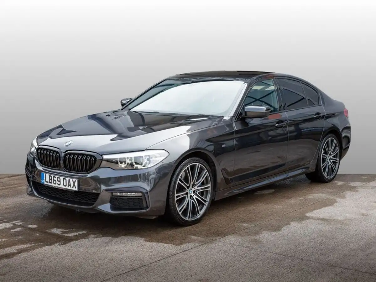 2019-bmw-5-series-30-540i-m-sport-plus-pack-saloon-4d-big-11