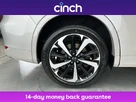 2023-mazda-cx-60-25-e-skyactiv-takumi-small-25