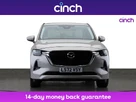 2023-mazda-cx-60-25-e-skyactiv-takumi-small-1
