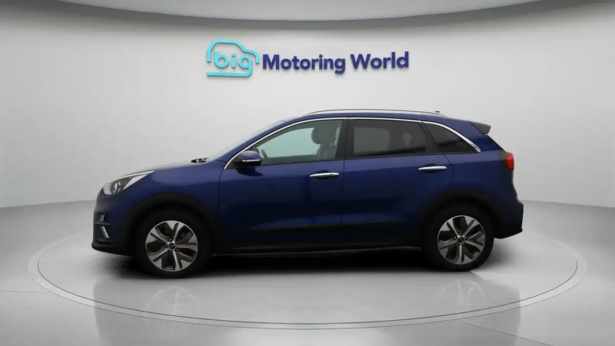 2022-kia-niro-ev-e-3-big-4