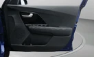 2022-kia-niro-ev-e-3-small-15