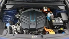 2022-kia-niro-ev-e-3-small-19