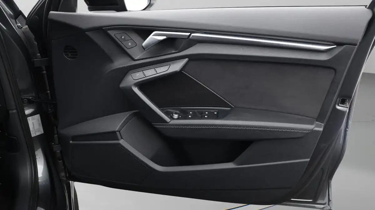 2022-audi-a3-15-35-tfsi-edition-1-sportback-5d-big-15