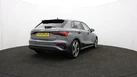 2022-audi-a3-15-35-tfsi-edition-1-sportback-5d-small-78