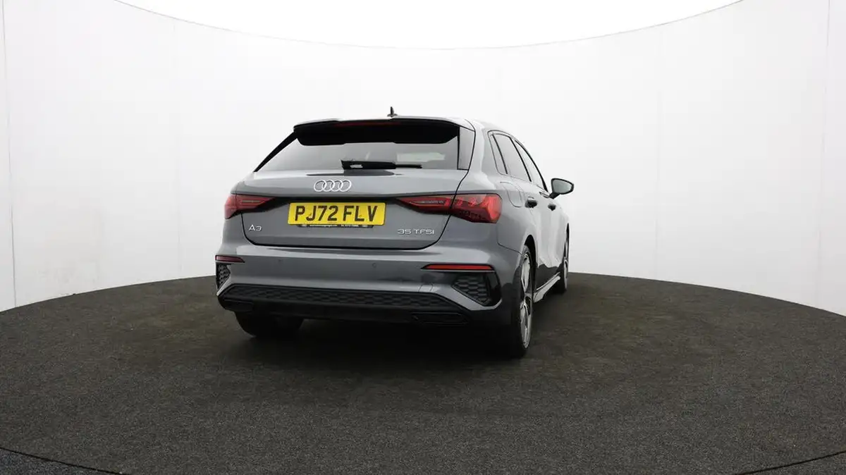 2022-audi-a3-15-35-tfsi-edition-1-sportback-5d-big-67