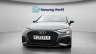 2022-audi-a3-15-35-tfsi-edition-1-sportback-5d-small-2