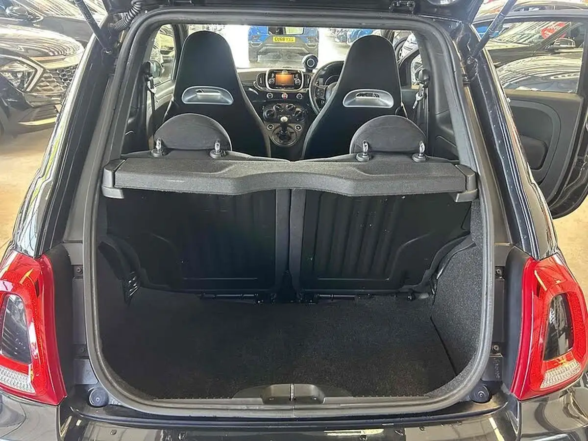 2018-abarth-595-14-tjet-big-7