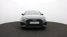 2022-audi-a3-15-35-tfsi-edition-1-sportback-5d-small-54
