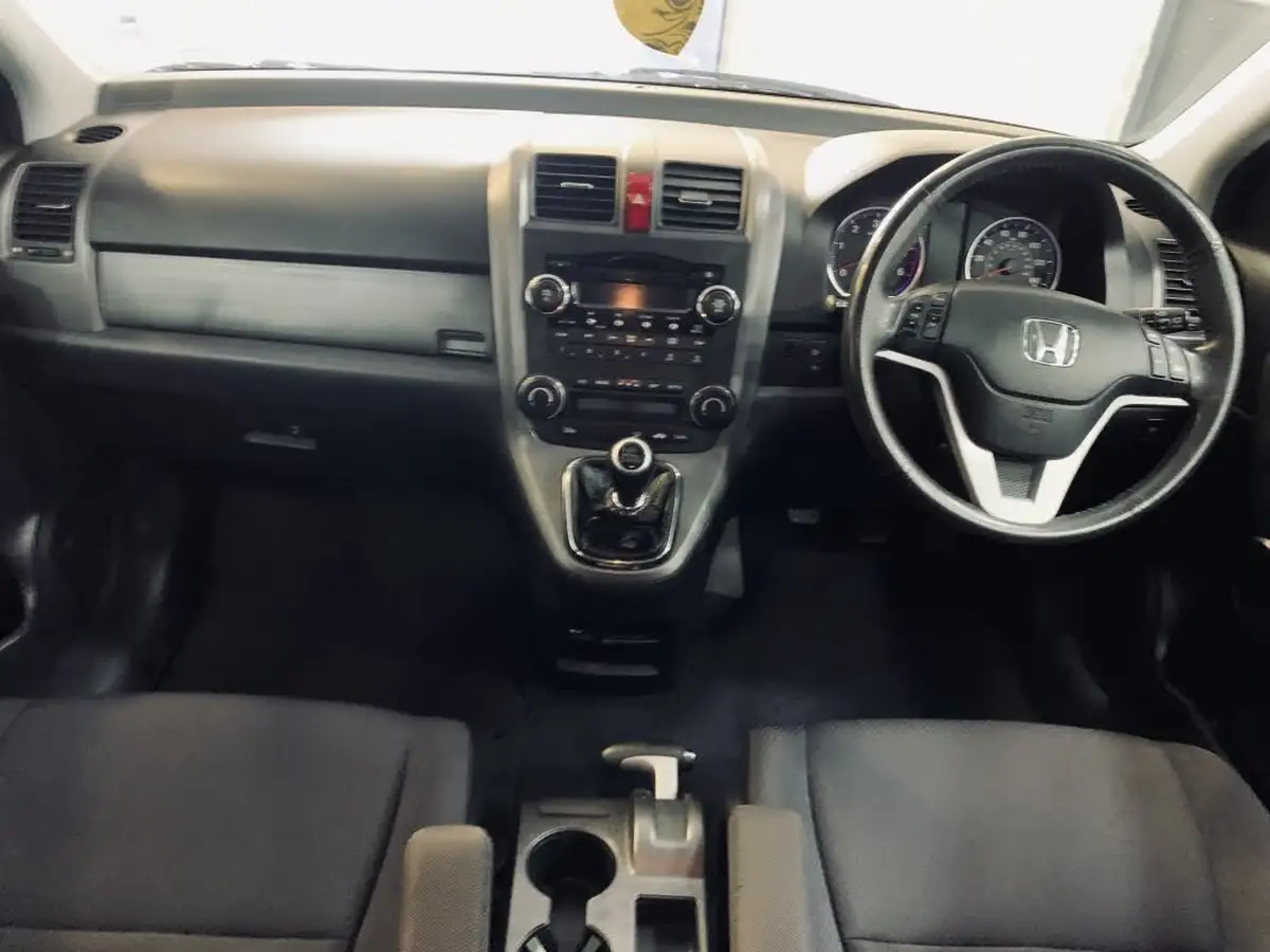 2009-honda-cr-v-22td-es-22-i-ctdi-big-12