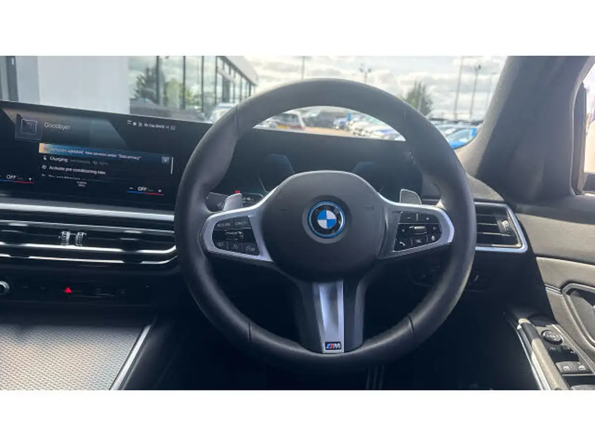2024-bmw-3-series-20-330e-m-sport-touring-5d-big-4