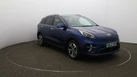 2022-kia-niro-ev-e-3-small-35