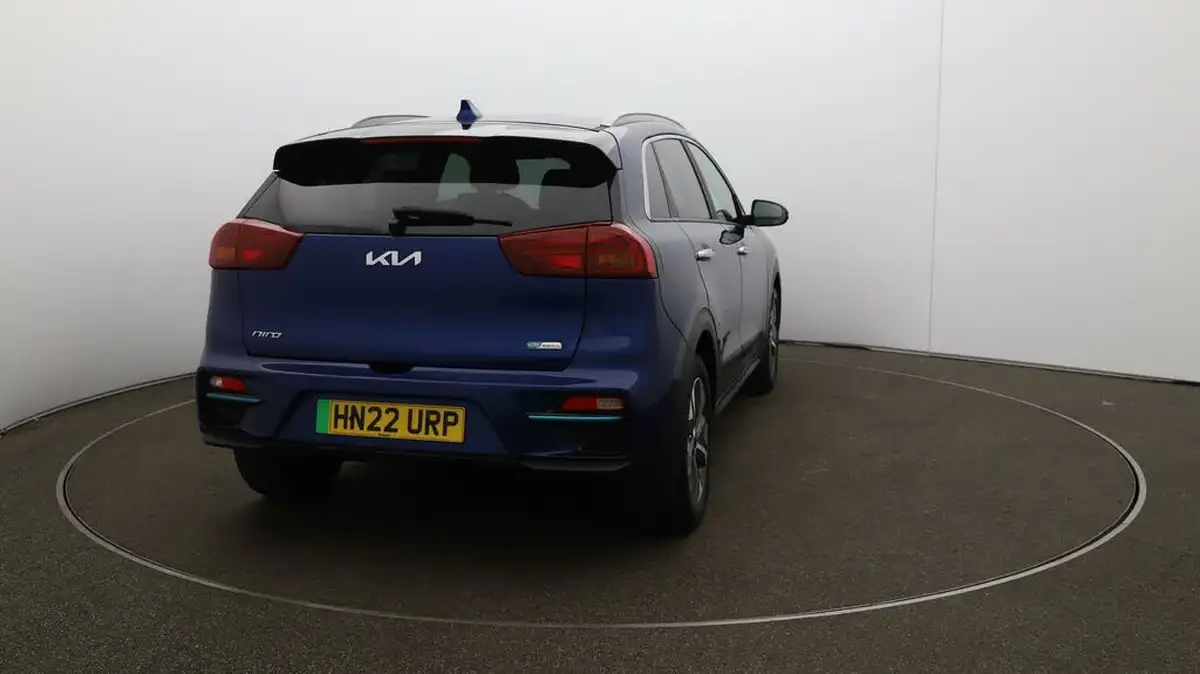2022-kia-niro-ev-e-3-big-48