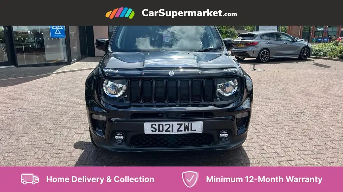 2021-jeep-renegade-10-gse-night-eagle-big-1