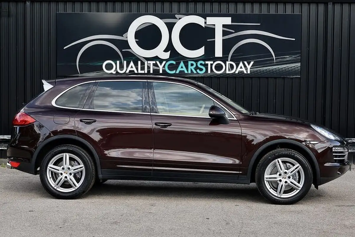 2014-porsche-cayenne-30td-platinum-edition-big-11
