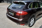 2014-porsche-cayenne-30td-platinum-edition-small-50