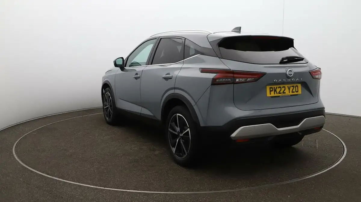 2022-nissan-qashqai-13-dig-t-tekna-140ps-mild-hybrid-big-60