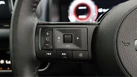 2022-nissan-qashqai-13-dig-t-tekna-140ps-mild-hybrid-small-23
