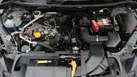 2022-nissan-qashqai-13-dig-t-tekna-140ps-mild-hybrid-small-19